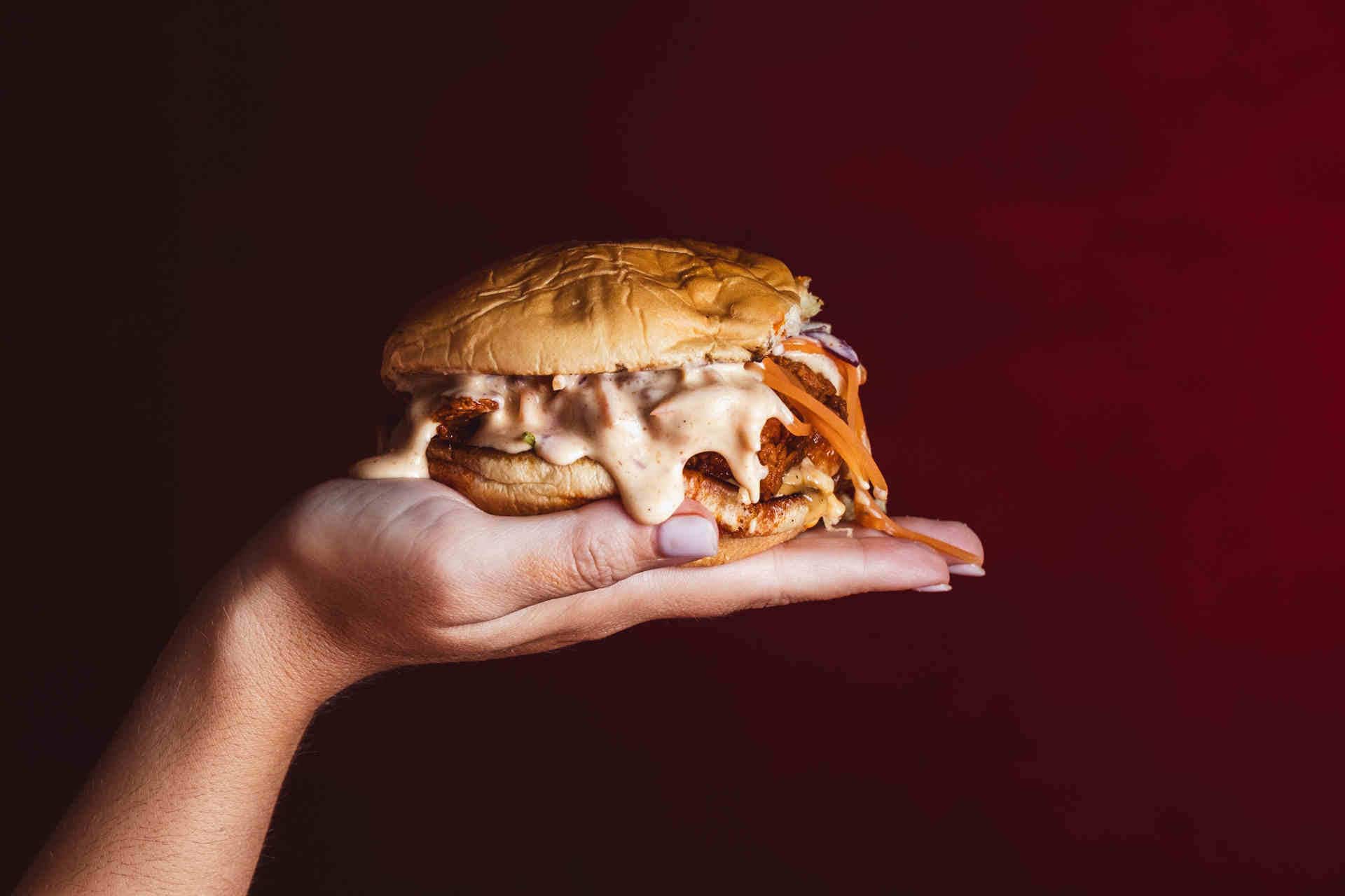 FOTOGRAFIA BURGUER BROO MURCIA2275