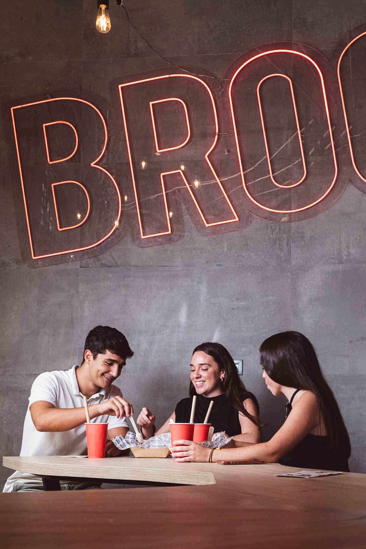 FOTOGRAFIA BURGUER BROO MURCIA2289