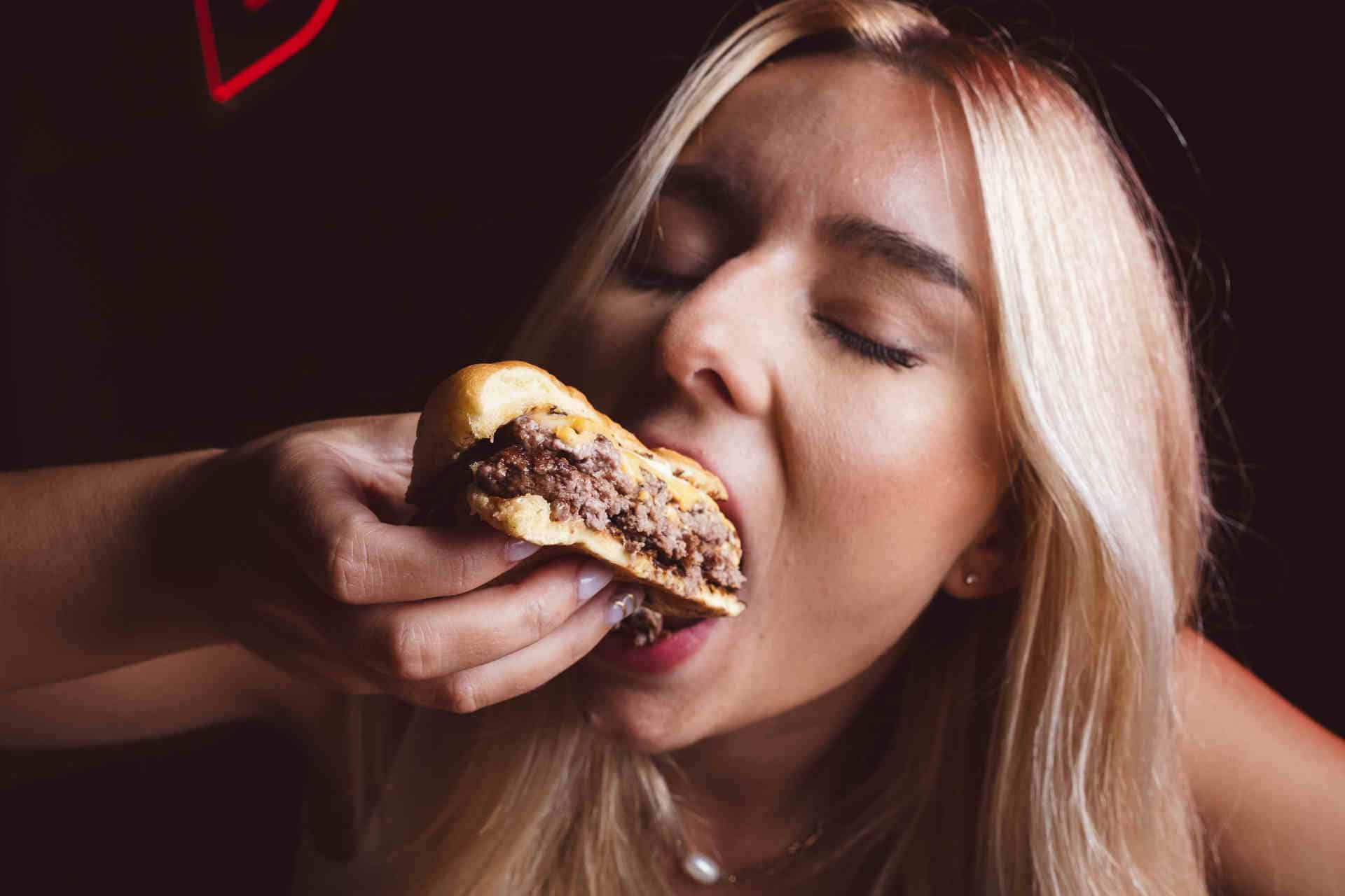 FOTOGRAFIA BURGUER BROO MURCIA2295