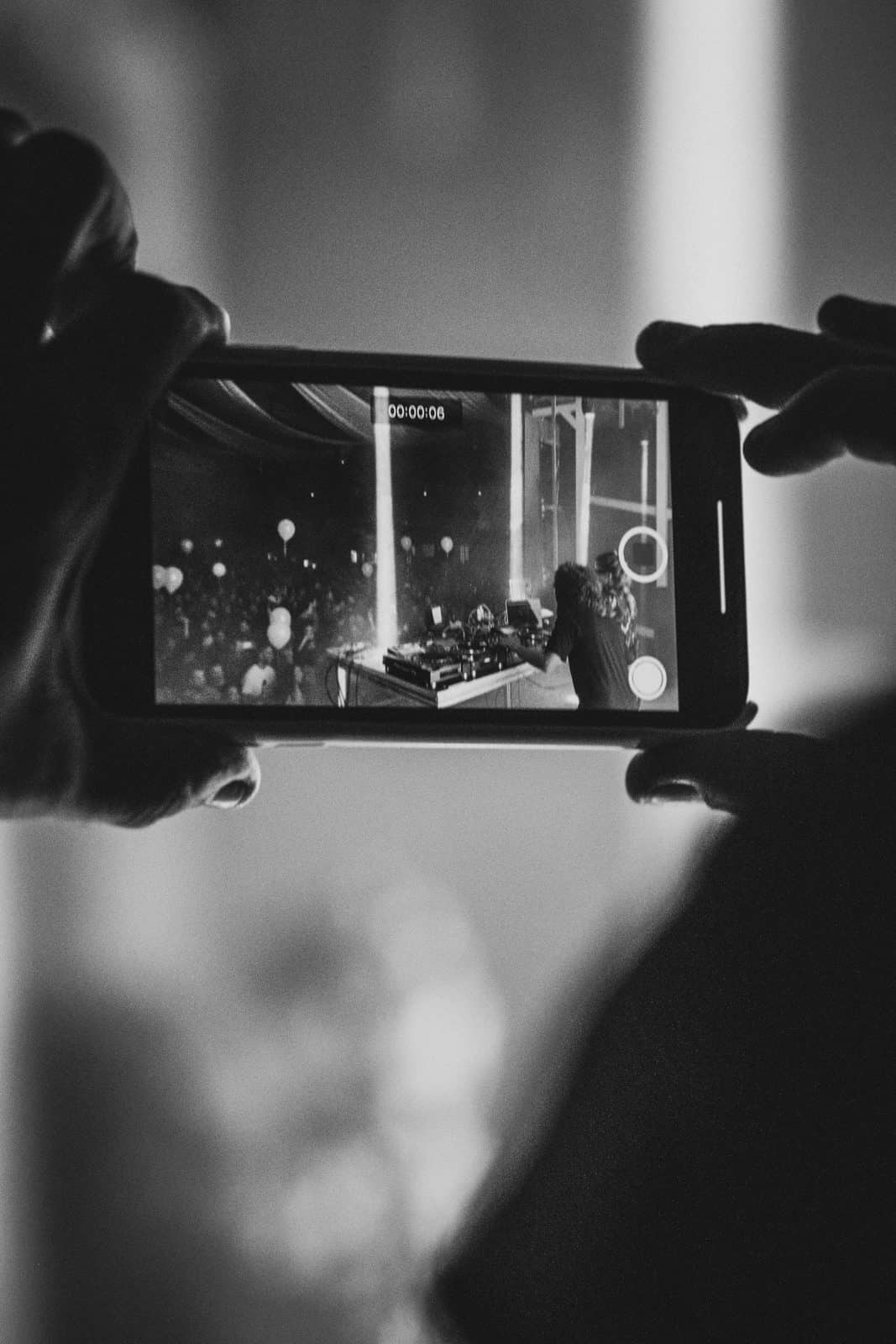 fotografia evento alicante fotografo 279