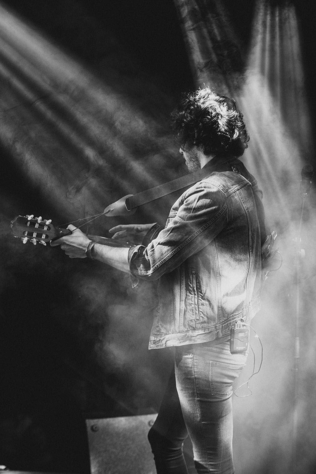 fotografia evento alicante fotografo 290