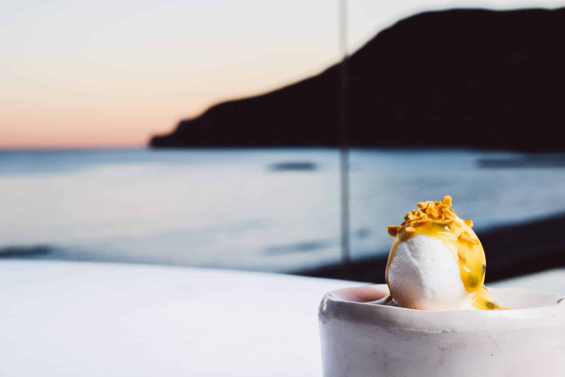 resturante gastronomico Abiss Calpe Lenin Busquet Guia Repsol 008