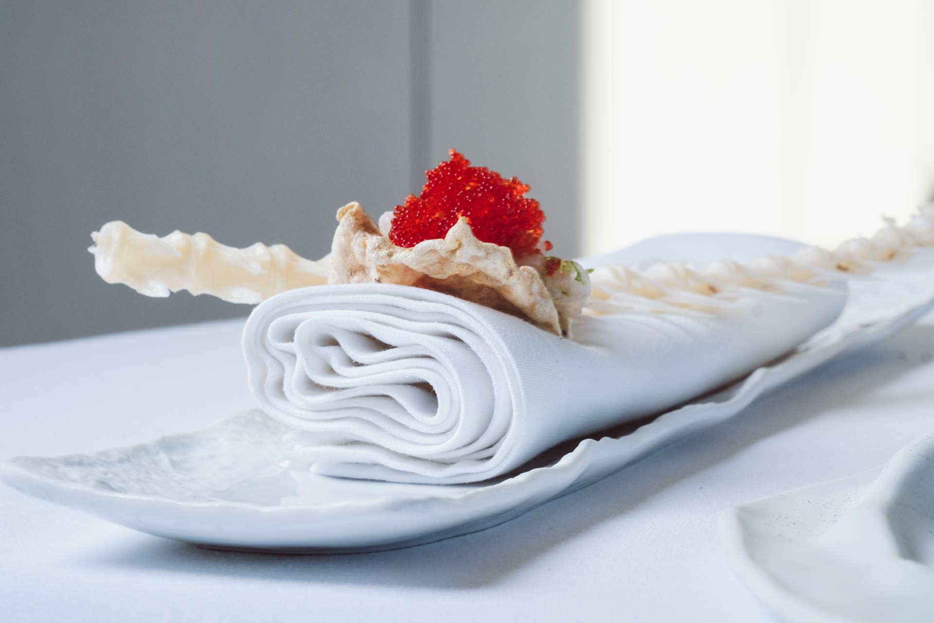 resturante gastronomico Abiss Calpe Lenin Busquet Guia Repsol 014