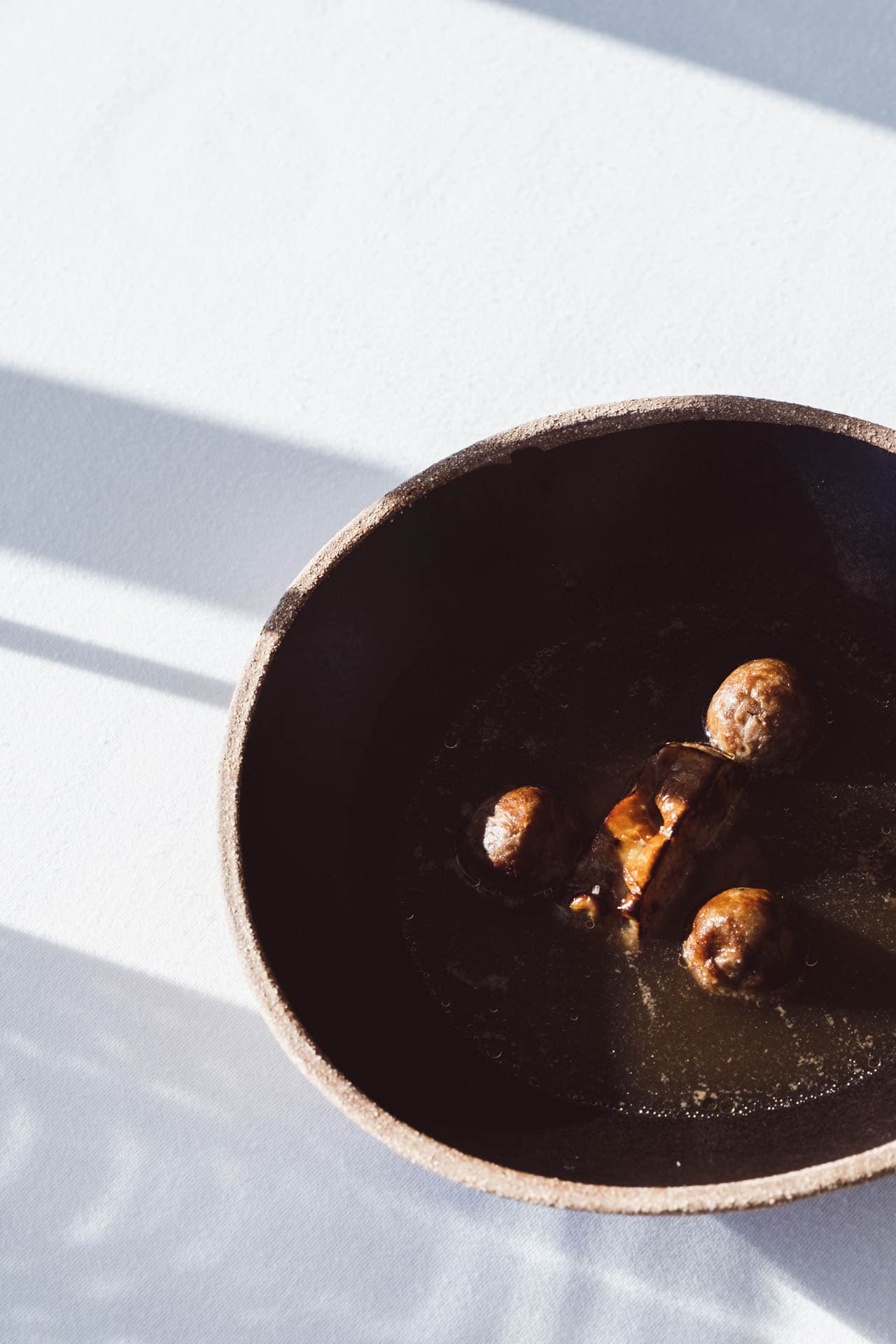 resturante gastronomico Abiss Calpe Lenin Busquet Guia Repsol 019