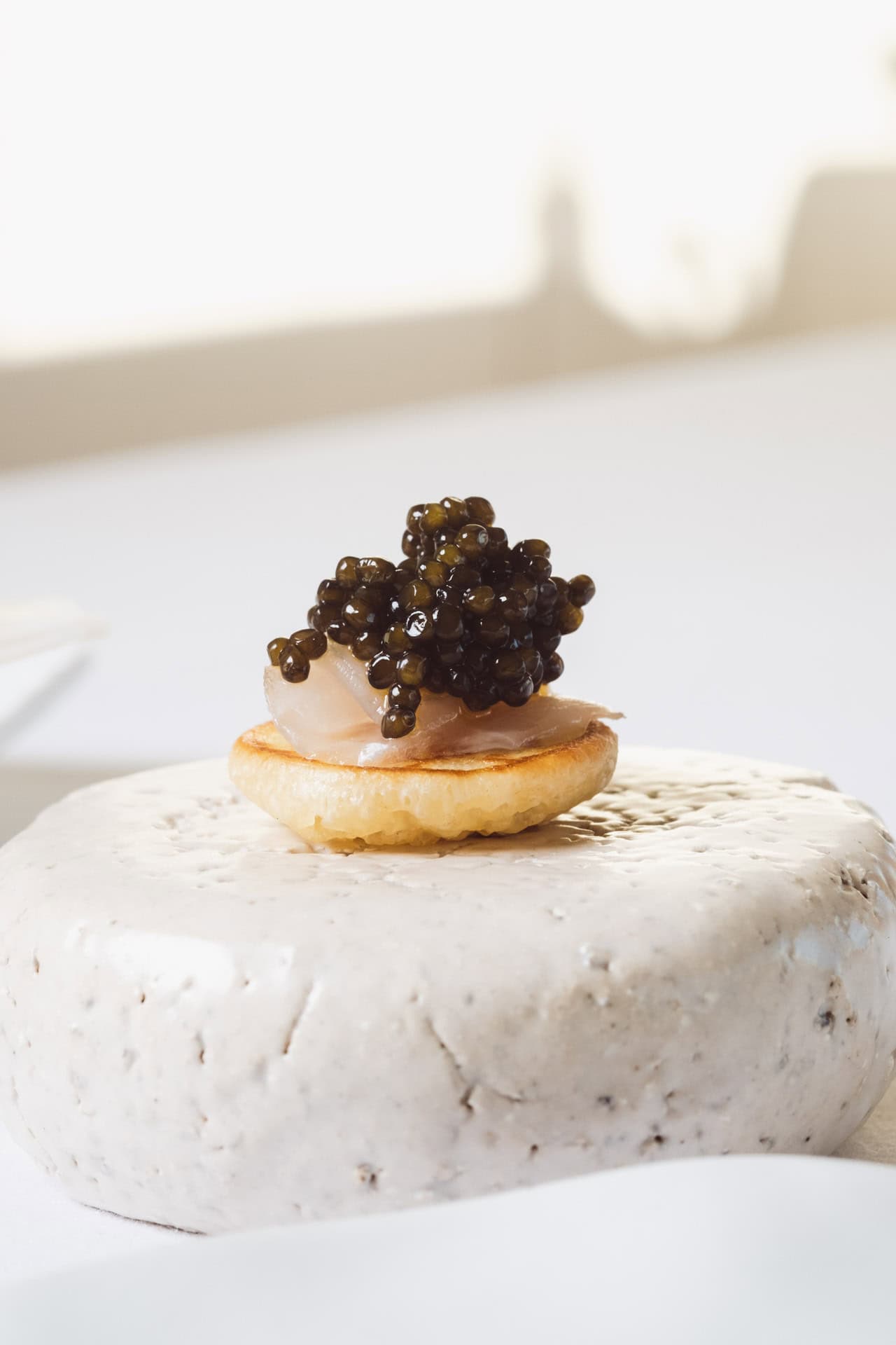 resturante gastronomico Abiss Calpe Lenin Busquet Guia Repsol 025